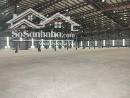 Cho thuê xưởng 4700m2-19000m2 KCN Long Khánh, TP Long Khánh, Đồng Nai