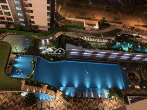 2pn sân vườn full nội thất feliz en vista giá 85tr/m2. cực kì hấp dẫn lh e vân xem nhà 