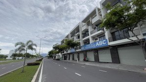 nhà 4 tầng - sổ đỏ - kđt phước long ii đường 30m kinh doanh chính