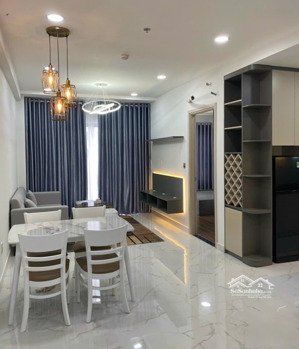 cho thuê charm city 2pn 2wc 70m2 nội thất cơ bản 5tr5 full nội thất đẹp 8tr nhà mới vào ở liền