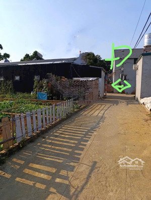 bán đất tại đồng trúc, thạch thất, hà nội, giá cực chất 33 triệu/m2, diện tích 85.5m2