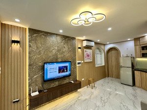 tt đẹp lô góc ô tô 29 láng hạ, 57m2, mt 3.6m, 2ngủ 1pk, 4.3 tỷ