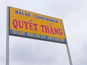 cho thuê kho, nhà xưởng tại nam hải, hải an, hải phòng, 25 nghìn / m2, 1000 m2 giá tốt bao đẹp