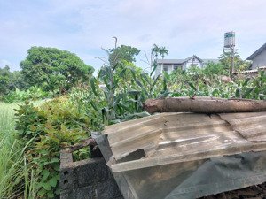 bán mảnh đất 400m2 hòa thạch, quốc oai, hà nội
