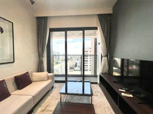 cho thuê căn hộ cao cấp the marq 74m2 - nắm key xem nhà 24/7 [apartment for rent - 2 beds the marq]