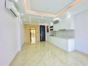 bán nhà mặt phố đào tấn - 43m - 7 tầng - thang máy - kinh doanh - 36 tỷ