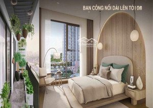 siêu phẩm căn hộ 2pn tại vinhomes star city thanh hóa cơ hội sở hữu chỉ từ 2.5 tỷ