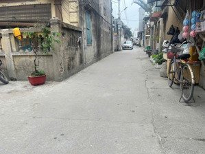 bán đất 44m2 tại kđt phù khê, 1,2 tỷ, hàng hiếm tại từ sơn