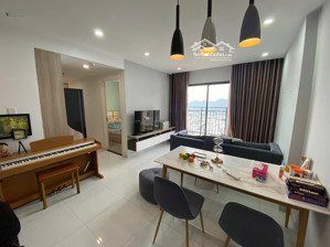 bán căn hộ chung cư dqua 70m2 phan chu trinh, lộc thọ, nha trang, 3,1 tỷ giá cực tốt, cơ hội đầu t