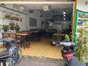 bán nhà mt đường 59 p14 ngay chợ, dt: 4,8x21m, giá: 10,5 tỷ tl, lh: 