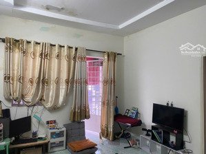 cho thuê căn hộ 2pn, 1wc, 69m2, giá siêu hời tại phường 9, quận 5, tp.hcm