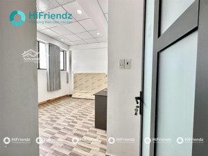 cho thuê phòng trọ cửa sổ trời thoáng có nội thất gần lê đức thọ