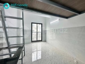 cho thuê phòng trọ giá rẻ mới xây ngay lê đức thọ