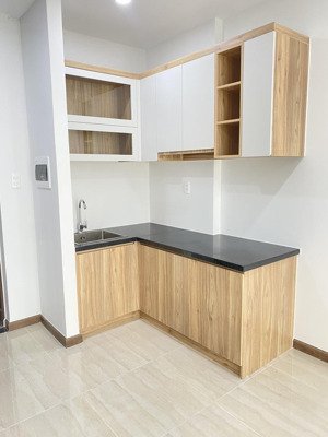 căn hộ bcons plaza với mức giá tuyệt vời - 1 tỷ 850 - dt 51m2 được ngay 2pn 2wc (hỗ trợ thủ tục)