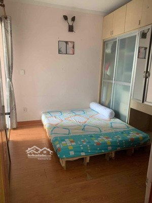 chung cư an bình 75m2 2pn 2wc cần bán giá 2,65 tỷ - quận tân phú