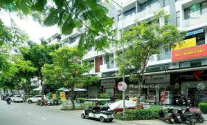 kẹt bán gấp mặt tiền nguyễn thị nhung, dt: 5x20m, nhà 1 trệt 5 lầu - vừa ở vừa kinh doanh