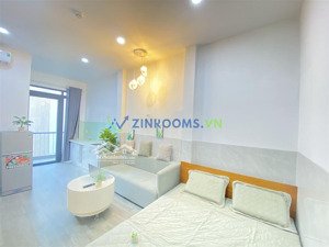 căn hộ cấp cao nhất q8 tại kdc bình điền giá rẻ nhất khu vực