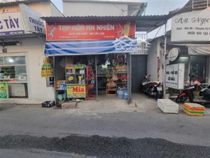 bán nhà đường trần bá giao, phường 5, quận gò vấp