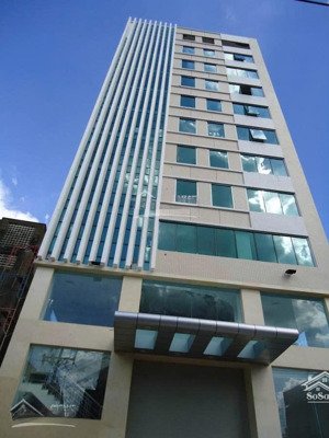 building bến vân đồn, quận 4! sàn văn phòng từ 50-500m2, giá tốt 35 triệu/tháng. lh: 