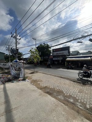 cho thuê cửa hàng mặt tiền 13m, 500m2, giá siêu hời 70 triệu tại nguyễn văn tạo, nhà bè, hcm