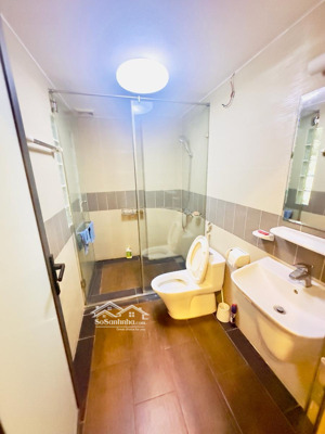 bán nhà phân lô ngõ 61 lạc trung, ngõ ô tô tránh, có vỉa hè, 90m2, 4 tầng, mt 8m, giá 25 tỷ.