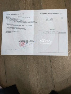 bán đất tân quang, văn lâm, hưng yên 129m2, giá 45tr/m2