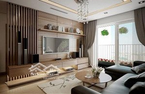 bán cc tại vườn xuân, 71 nguyễn chí thanh, giá thỏa thuận, 96m2 bao đẹp