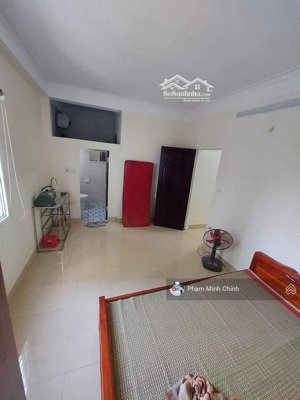 chính chủ cần cho thuê 3tr1 tháng ngay dkt cạnh trường đh quốc gia, sư phạm, báo chí 