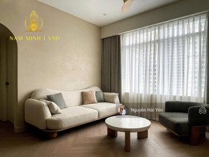 hải yến - bán căn hộ saigon pearl 3 phòng ngủ nội thất mới 100% - đẹp, giá 10,5 tỷ