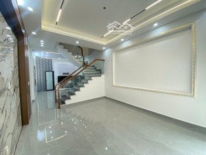 bán nhà phú hải (ngõ 174 mạc quyết), phường anh dũng, quận dương kinh, hải phòng