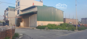 bán đất tặng nhà cấp 4 phố nguyên khê kinh doanh sầm uất