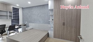 cho thuê căn hộ 2pn, 3pn anland 1,2,3 mới nhất t6/2025