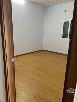 chính chủ cho thuê phòng trọ số 8, đường cây keo, p. tam phú, thủ đức