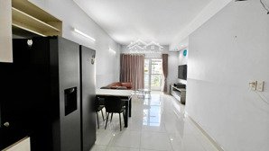 bán nhà tâm huyết quận 11 - giá cực sốc giảm mạnh 600 triệu