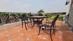 căn nhà 9t tuyệt đẹp oto đỗ cửa trung tâm quận thanh xuân