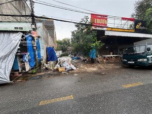 mặt tiền kinh doanh đường số , kdc bình hưng dt 6x16, nhỉnh 8 tỷ .