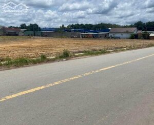 BÁN 2 300M2 GIÁ 190 TRIỆU GỌI O93.888.9O35 ĐẤT DÂN ĐÔNG GẦN CHỢ TRƯỜNG