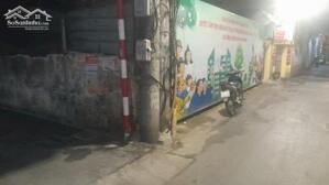 Bán ĐẤT, P/Lô Ô Tô Tránh Quận Tây Hồ 350m2 MT20m Lô Góc 95 Tỷ Lạc Long Quân.