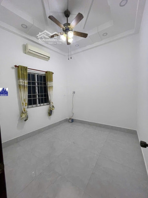 cho thuê nhà hẻm 3m (xm) tám danh, p. 4, q. 8 giá 15tr