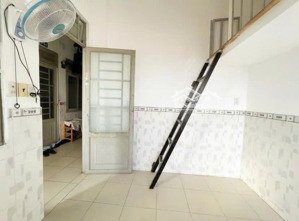 99/45 phạm đăng giảng, bình tân