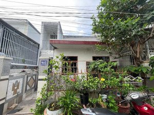 bán đất tặng nhà hẻm đoàn trần nghiệp cách biển chỉ 500m giá cực tốt