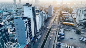 sở hữu ngay nhà mặt tiền 3 tầng nguyễn văn linh trung tâm đà nẵng, vị trí vàng kinh doanh chỉ 28 tỷ