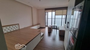 cho thuê căn hộ 1pn, 1wc, 30m2 giá tốt tại sky oasis, trúc, xuân quan, văn giang, hưng yên