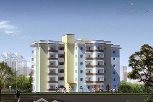 cho thuê nhà yên viên 360m2 x 5 tầng + 300m2 sân, mt 15m