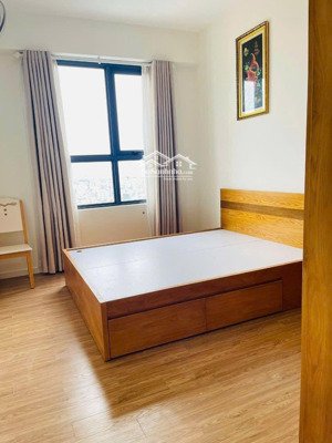 bán cc m-one nam saigon 35/12 đ. bế văn cấm, tân kiểng, quận 7, ( đã có sổ )