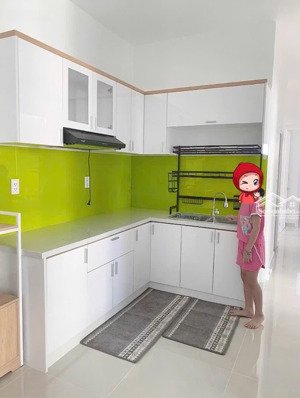 bán căn 3pn cc topaz home 2 - thủ đức