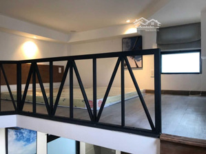 phòng đẹp gần trung tâm q1,2 chính chủ giá tốt