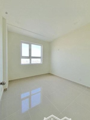 cần bán căn thương mại, c/c topaz home q.12- 60m2-2pn-2wc- giá 2,2 tỷ tl, 