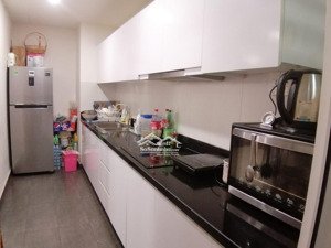 cho thuê căn hộ the krista 3pn, 16 triệu vnd, 102m2 ở q2, hcm
