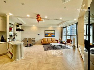 cc cho thuê ở kđt cổ nhuế, 11 triệu, 70m2, 2pn, 2wc, nội thất full